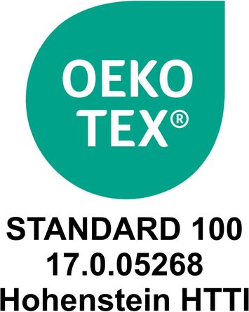 Піна-поліуретановий куб Foxx M-L 50x45x40 см з чохлом, темно-сірий ортопедичний куб для розвантаження хребта і міжхребцевих дисків