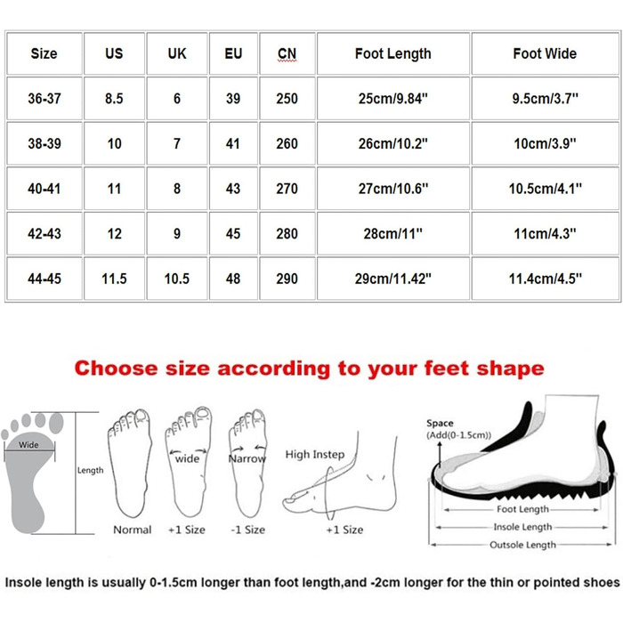 Жіночі плюшеві шльопанці, теплі фетрові тапочки-шльопанці, 36-45 (36/37 EU, Z002 Purple)