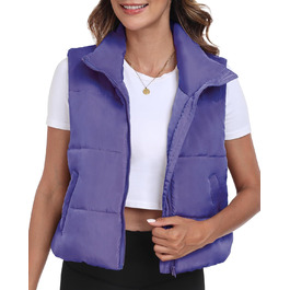 колір: віолетта