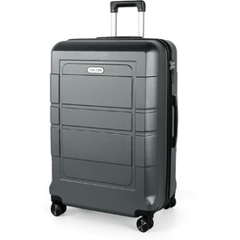 розмір: різмір великий