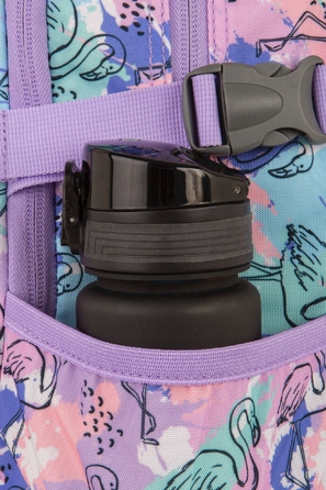 Підлітковий шкільний рюкзак Factor Maui Coolpack F002903