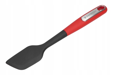 Набір кухонних аксесуарів Obsidian Lite Zwieger, 9 предметів