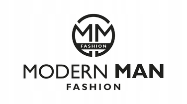 Набір аксесуарів Modern Man: метелик, краватка, кишенкова хустка та затички для манжетів, багатоколірний