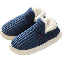 колір: моріанна