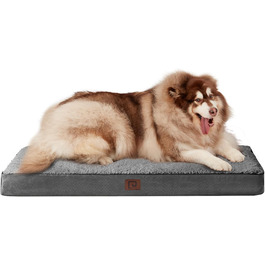 колір: сірий