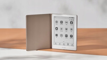 Електронна книга Onyx Boox Go 6 6
