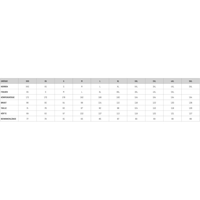 Кросівки Hummel для гандболу з шнурівкою, білі, розмір 43 EU