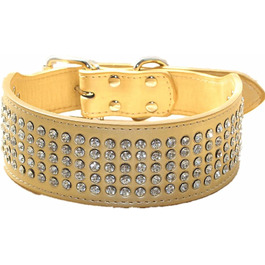 колір: золото