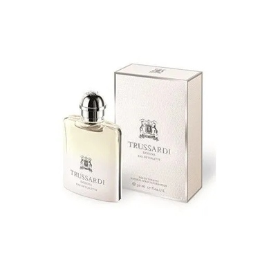Жіноча туалетна вода Trussardi Donna, 30 мл