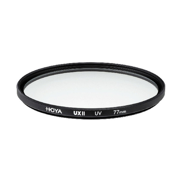 УФ-фільтр Hoya UV UX II 67мм