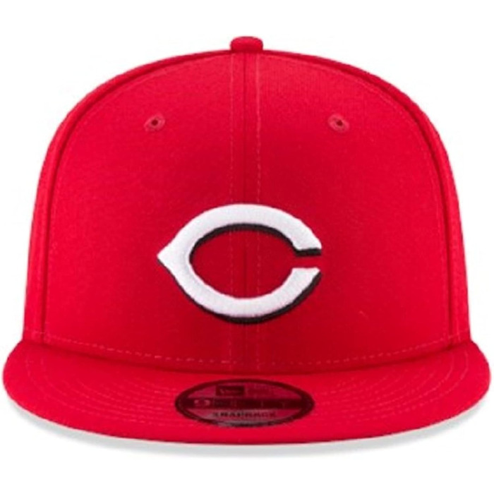 Кепка New Era 59Fifty - Authentic Los Angeles Dodgers, Королівський колір, універсальний розмір