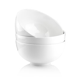 колір: кремовий