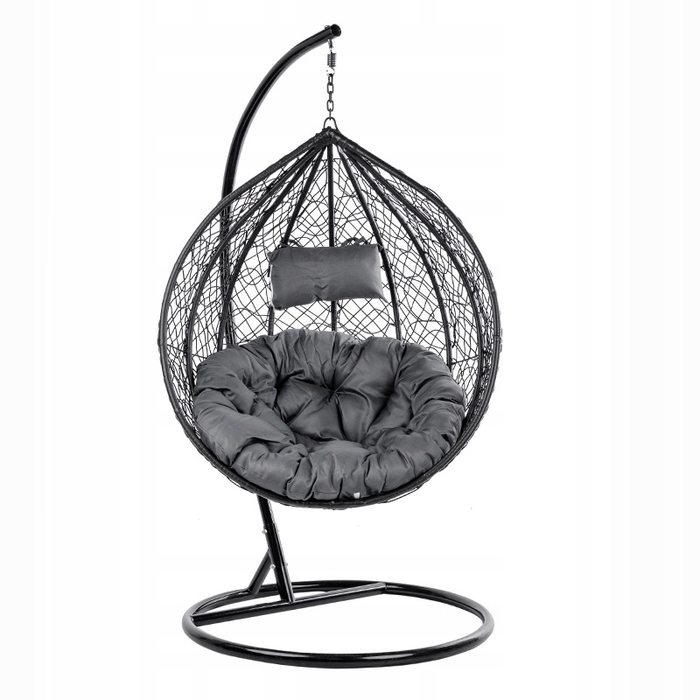 Подушки VELACO, 105 см, витримують до 150 кг