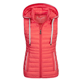 колір: коралові (корали)