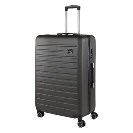 Набори валіз SKPAT: дорожні кофри, набір валіз, валізи з жорстким корпусом, набір валіз на коліщатках, багаж. Велика вибір валіз та ролерів для кожної подорожі! Колір: антрацит.