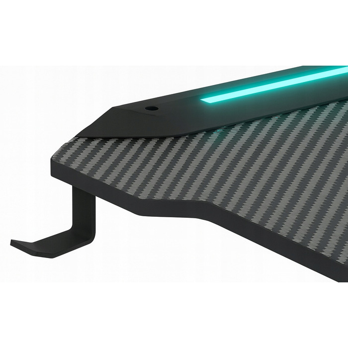 Ігровий стіл Ekspand 120 x 75 x 60 см