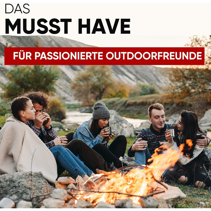 Мультитул Aventus® T12 Basic Standard: 21 функція, сталь, мультиінструмент для чоловіків