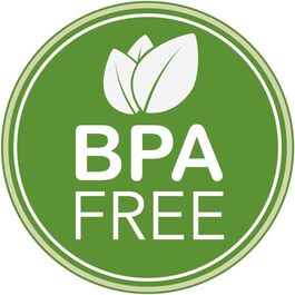 Бездротовий акумуляторний міксер EMERIO HM-126681.1 чорного кольору - 2 вінчики, 3 швидкості, 2000mAh, USB-зарядка