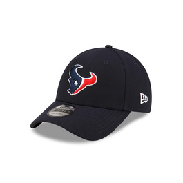 колір: houston texans — офіційні кольори команди