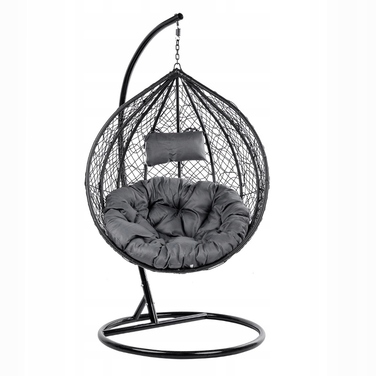 Подушки VELACO, 105 см, витримують до 150 кг