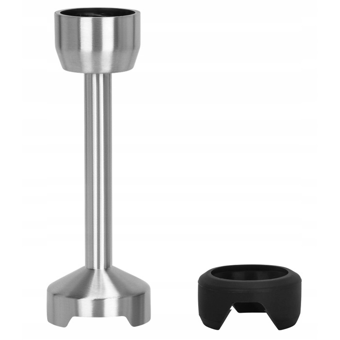 Блендер Kraft&Dele KD4182 1500 Вт з набором аксесуарів