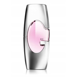 Парфумована вода Guess Woman, 75 мл