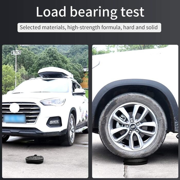 Складаний стілець Deer's Life: портативний, телескопічний, легкий для риболовлі, туризму, саду та відпочинку