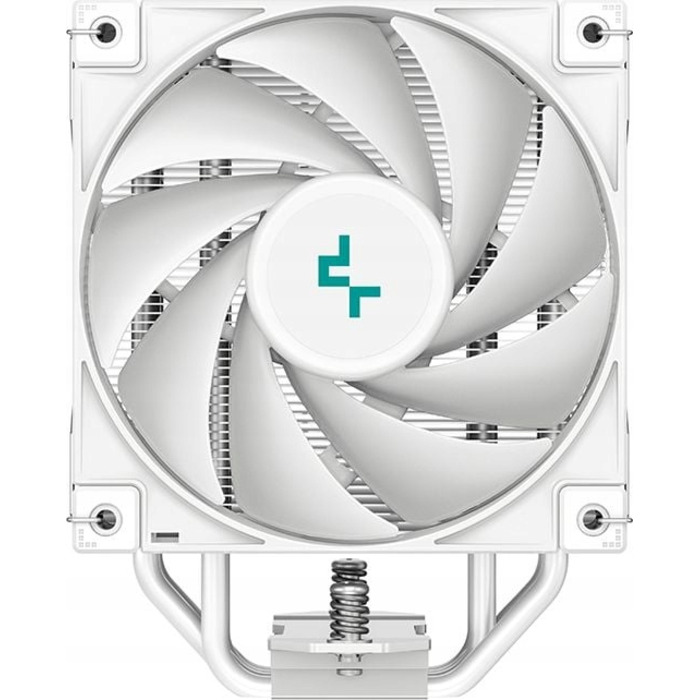 Кулер для процесора Deepcool AK400 WH