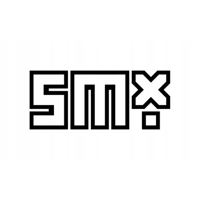 Активне охолодження процесора SMX Kazumi ARGB 400 - 2000 об/хв PWM