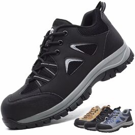 розмір: 43 єс