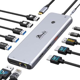 колір: сірий