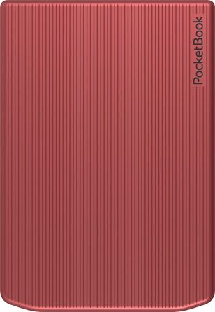 PocketBook Verse Pro: електронна книга 6