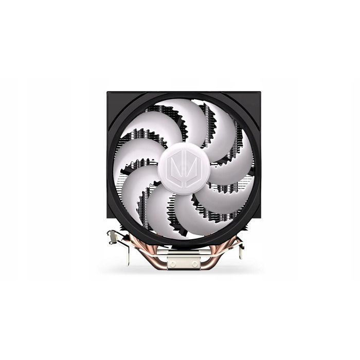 Кулер для процесора Endorfy Spartan 5 MAX ARGB EY3A004