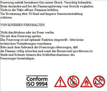 Набір для сигари Humidor: Увлажнитель, різьбяр, запальничка та дегустаційний посібник