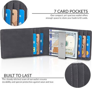 Човники TRAVANDO (Сірий)