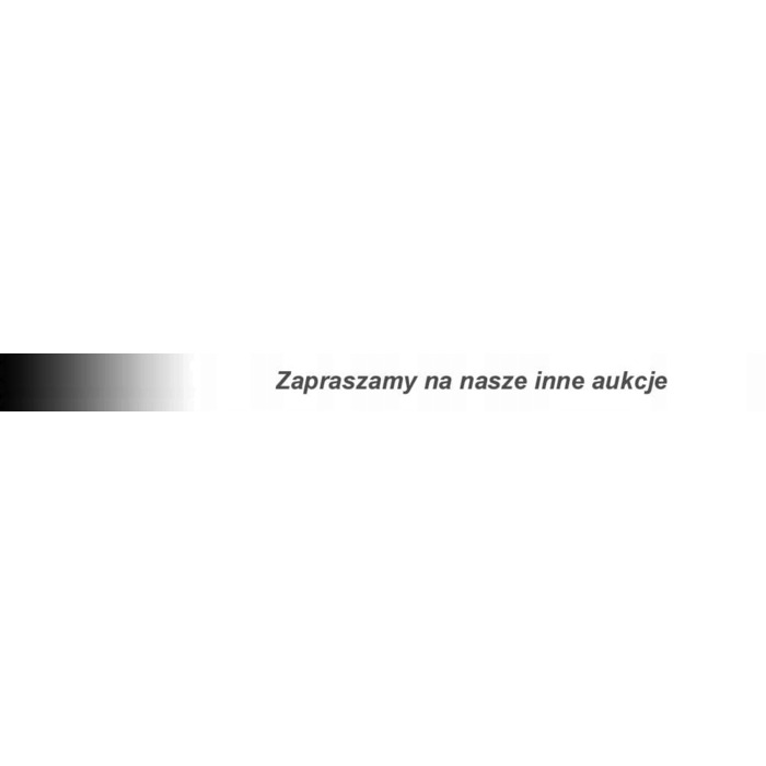 Набір інструментів Yato, 224 предмети