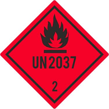 Газовий туристичний пальник EVOCAMP з 4 балонами 227г, портативний складаний пальник із п'єзопідпалом та чохлом для кемпінгу, для використання на відкритому повітрі та в приміщенні