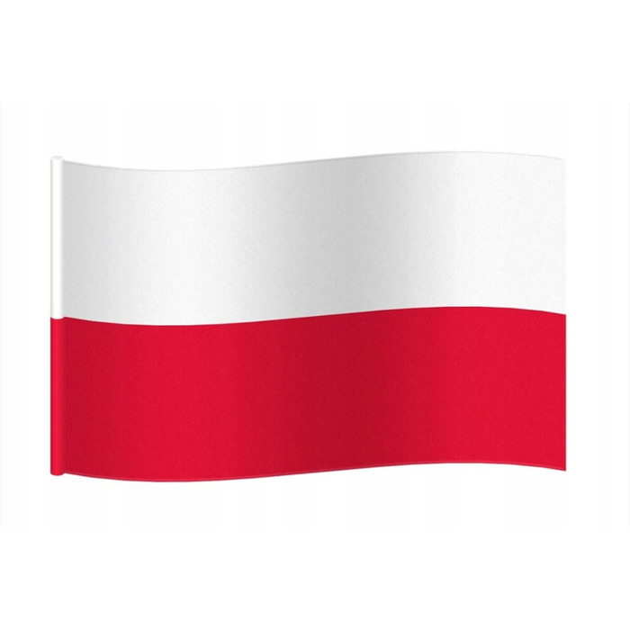 Квадратне дзеркало у ванну кімнату з LED-підсвіткою, 110x110 см