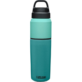 size: 473 milliliters