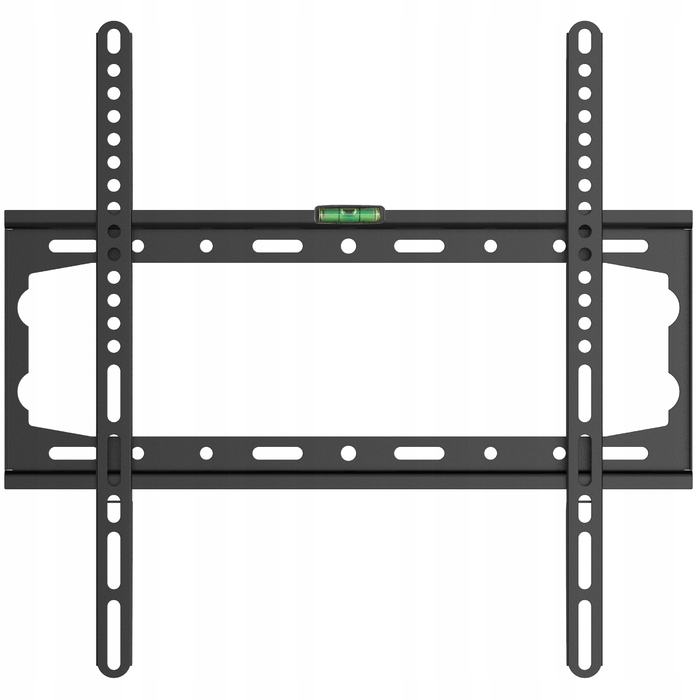 Кронштейн для телевізора Manta, стаціонарний, 26-65 дюймів, VESA, до 45 кг