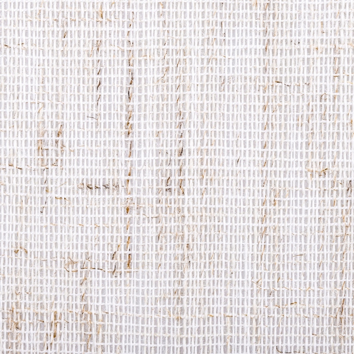 Підлогова лампа Masterled GANTO E27 60 Вт, біла