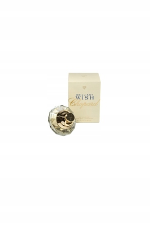 Парфумована вода Chopard Brilliant Wish, 75 мл