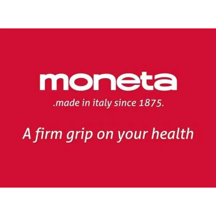Каструля традиційна Moneta Rose Gold Diamant, 4 л
