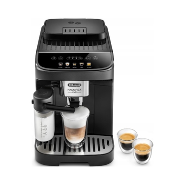 Автоматична кавомашина DeLonghi Magnifica EVO ECAM290.81.TB 1450W