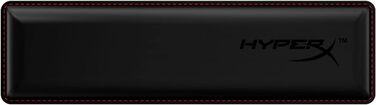 Підкладка для миші HyperX Handballenauflage – охолоджуючий гель, Memory Foam – нековзна (компактна)