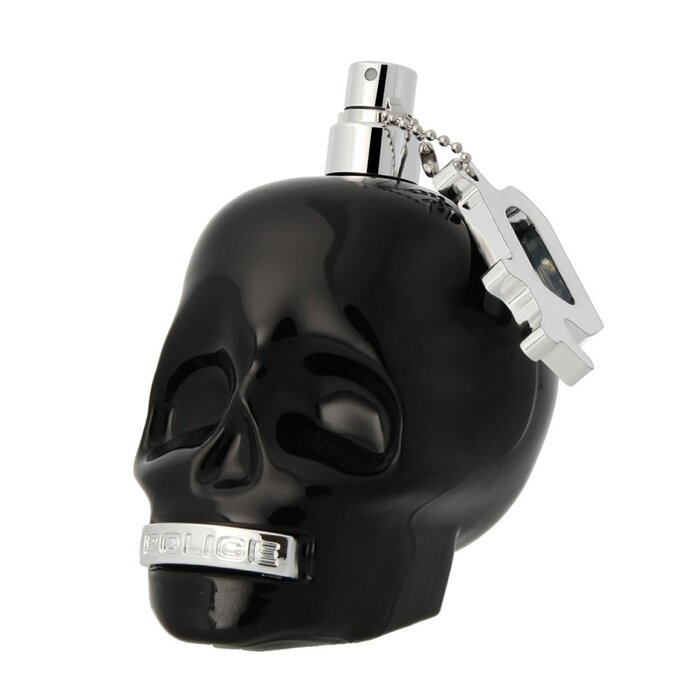 Східна туалетна вода Police To Be Bad Guy, 125 мл