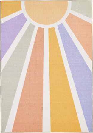 Дитячий килим SIMPEX KinderTeppich 