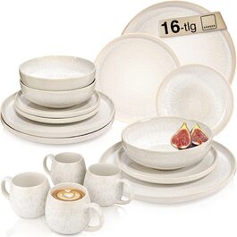 розмір: комбісервіс 16 шт.