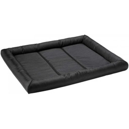 розмір: діагональ: 9 x 60 x 90 см