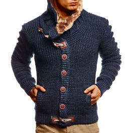 колір: блакитний